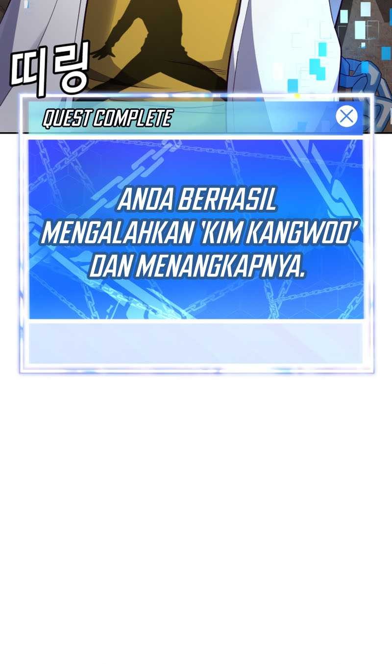 Absolute Obedience Chapter 01 Gambar 124