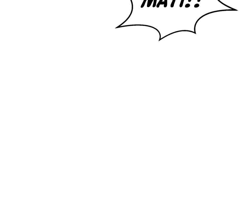 Absolute Obedience Chapter 01 Gambar 132