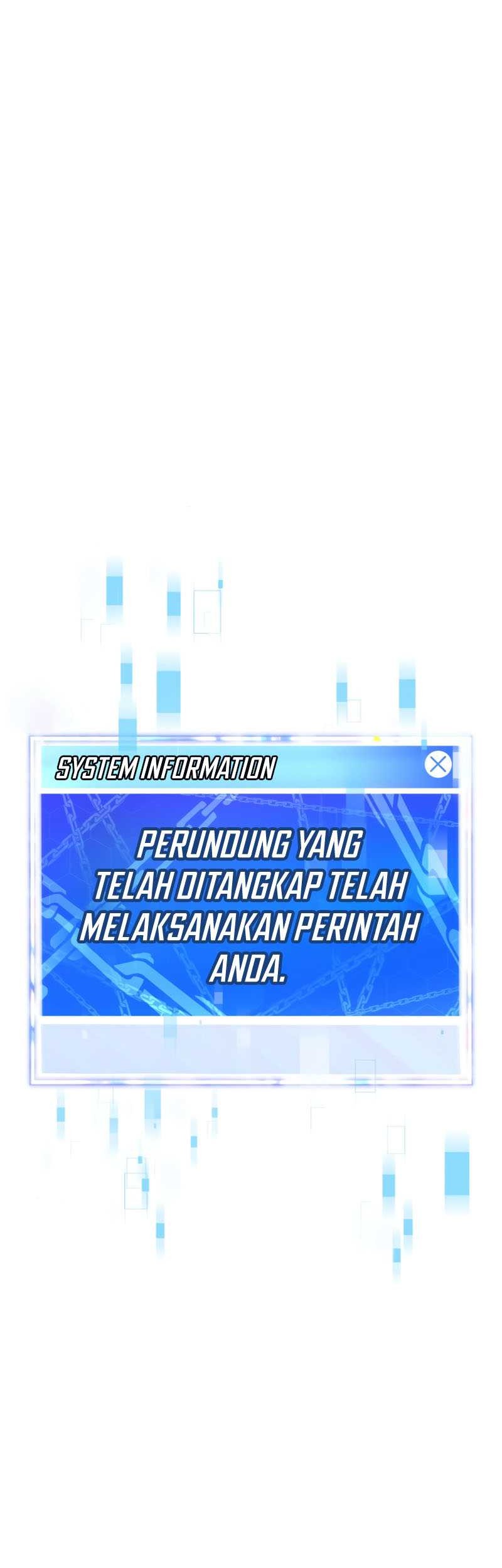 Absolute Obedience Chapter 01 Gambar 145