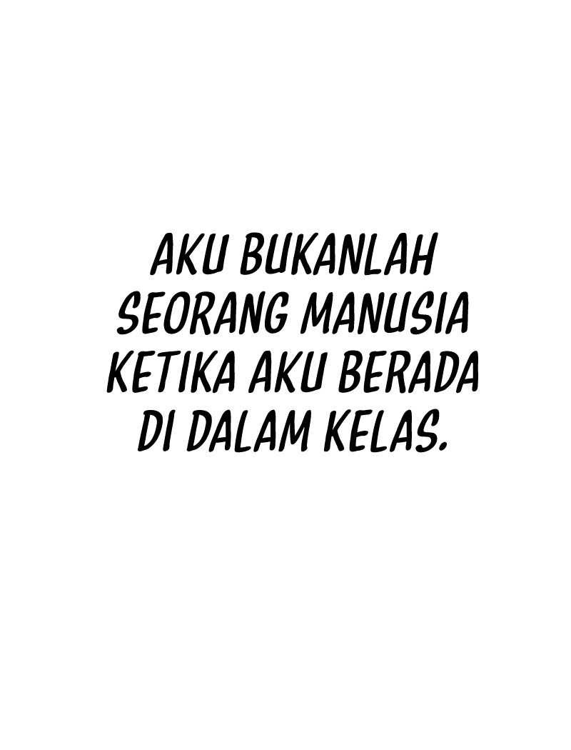 Absolute Obedience Chapter 01 Gambar 20