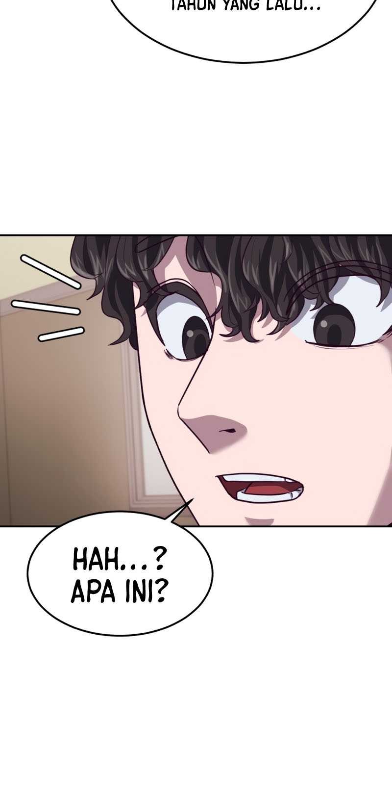 Absolute Obedience Chapter 01 Gambar 30