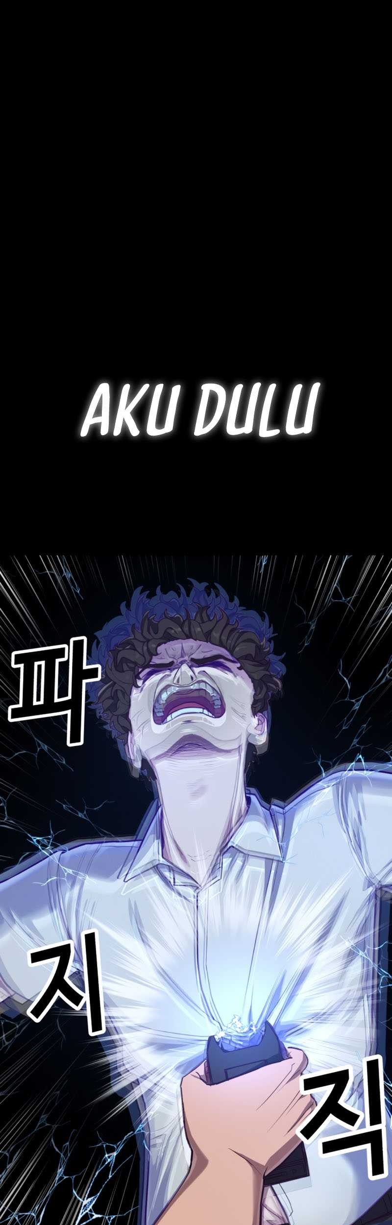 Baca Absolute Obedience Chapter 00.1 Gambar 2