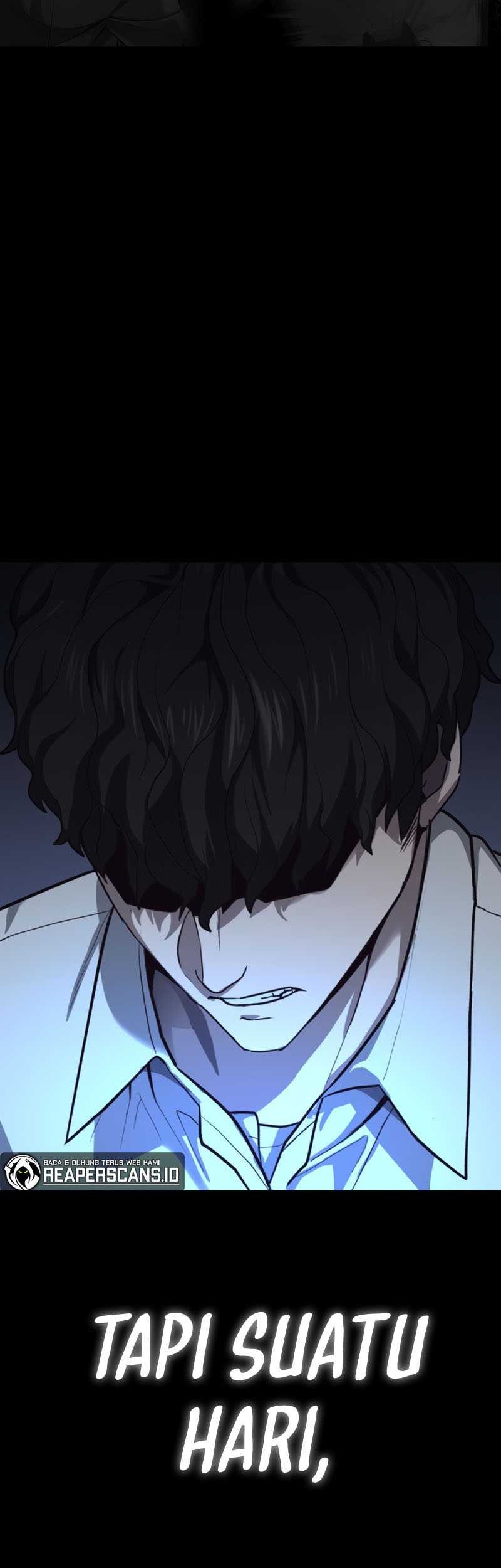 Absolute Obedience Chapter 00.1 Gambar 5