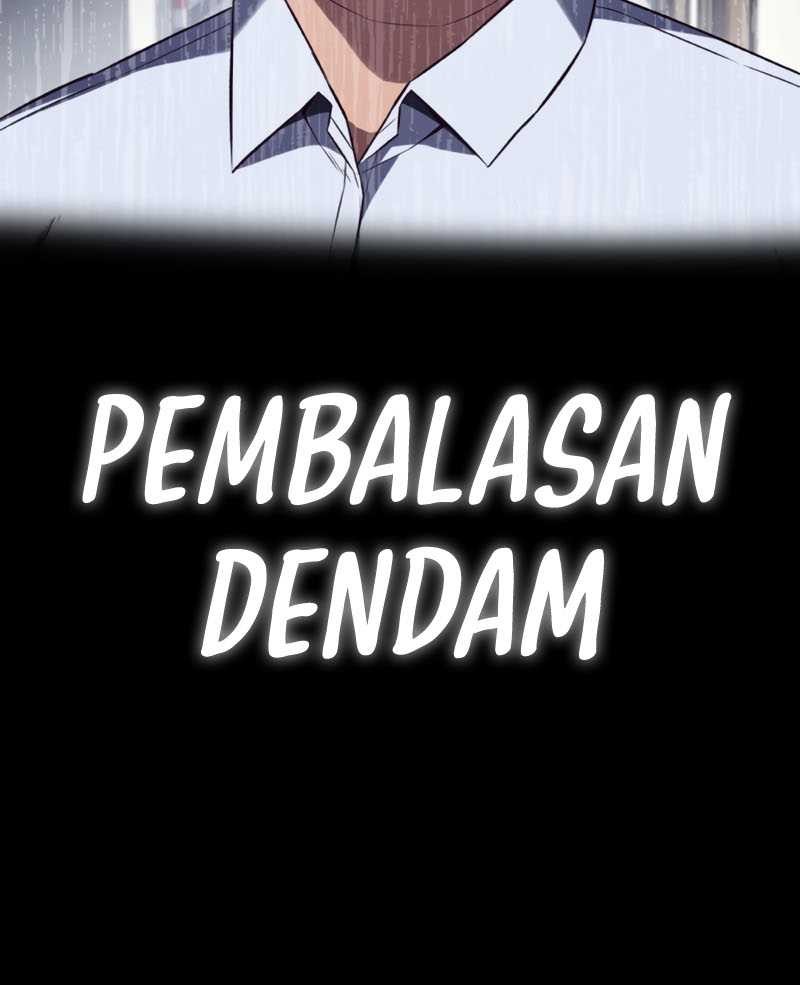 Absolute Obedience Chapter 00.1 Gambar 26