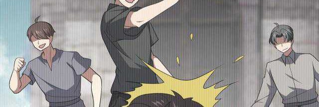 Start Raising Dragons From Today Chapter 09 Gambar 29