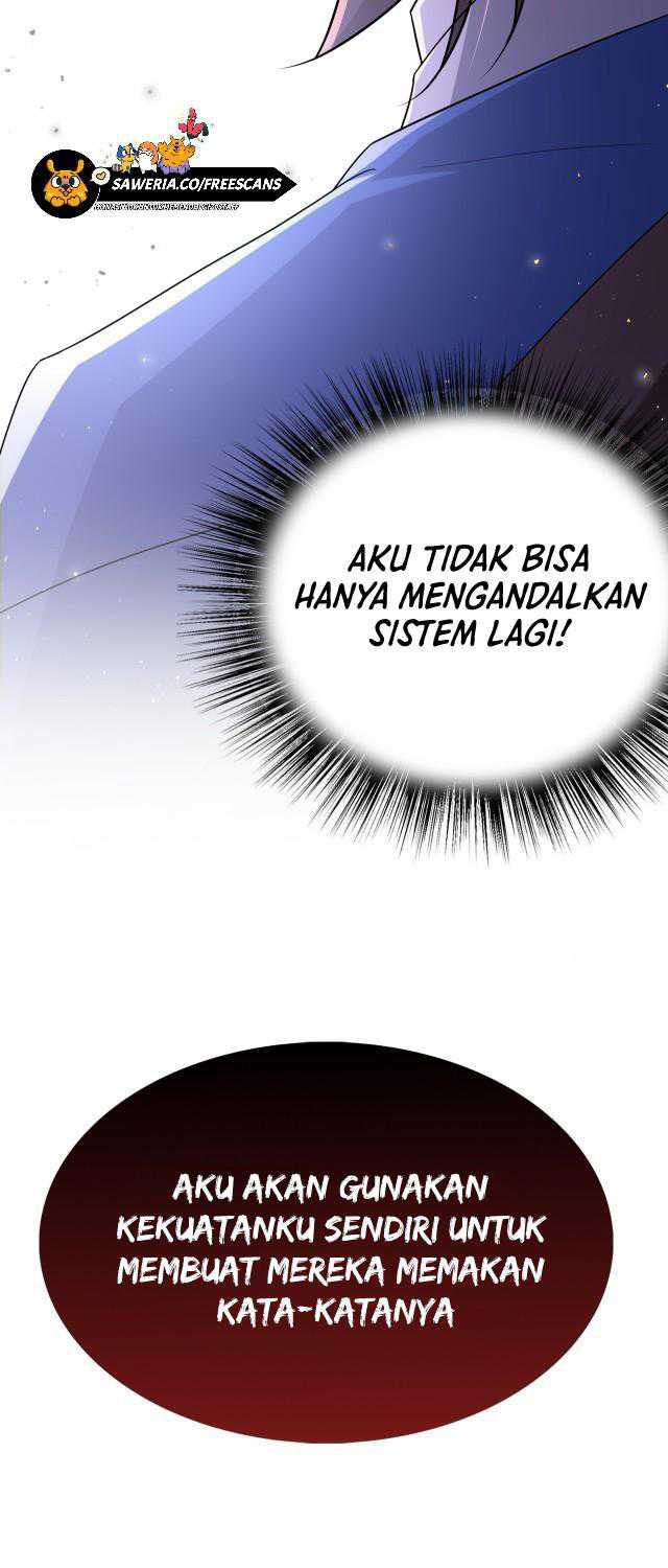 Start Raising Dragons From Today Chapter 09 Gambar 36