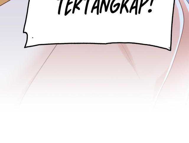 Start Raising Dragons From Today Chapter 08 Gambar 24