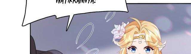 Start Raising Dragons From Today Chapter 08 Gambar 34