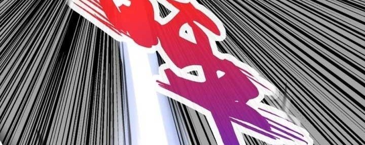 Eternal First God Chapter 44 Gambar 5