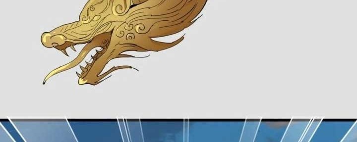 Eternal First God Chapter 44 Gambar 13