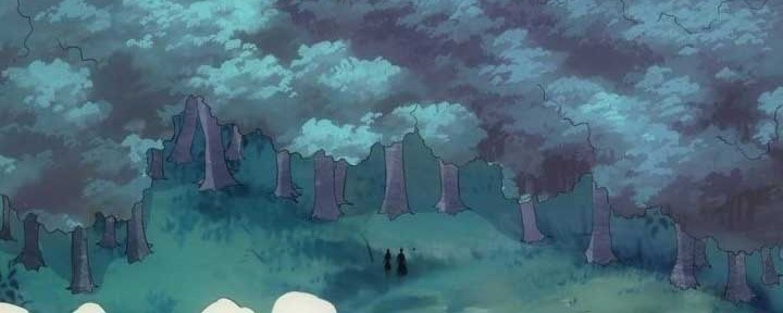 Eternal First God Chapter 44 Gambar 21