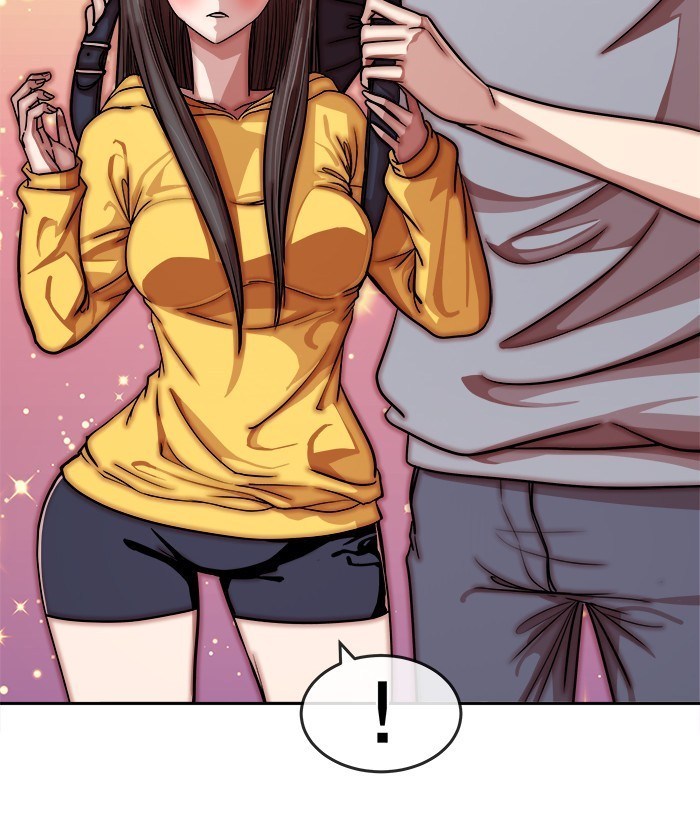 Change Season 2 Chapter 54 Gambar 29