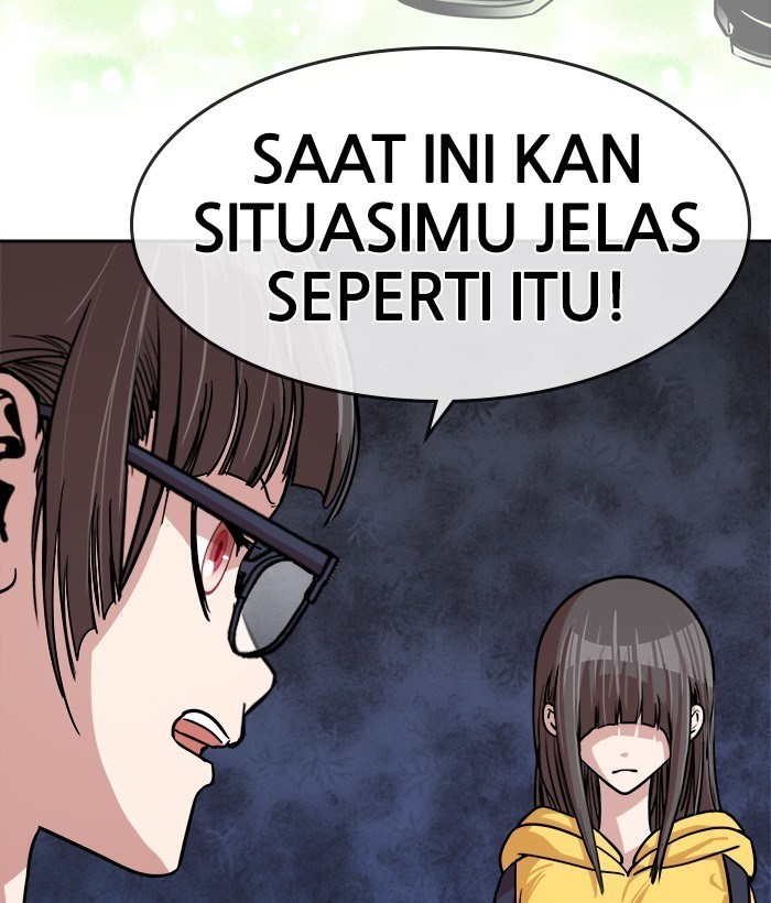 Change Season 2 Chapter 54 Gambar 78