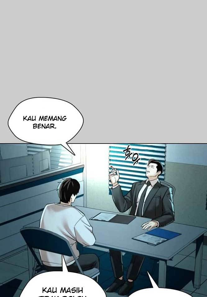 The 18 Year Old Spy Chapter 5 Gambar 40