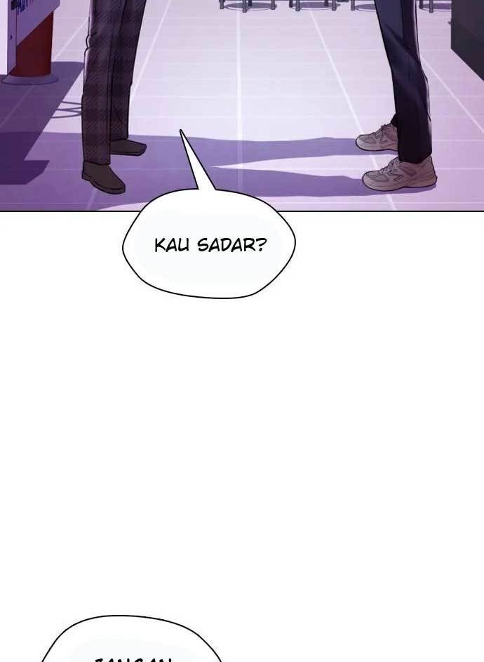 The 18 Year Old Spy Chapter 5 Gambar 55