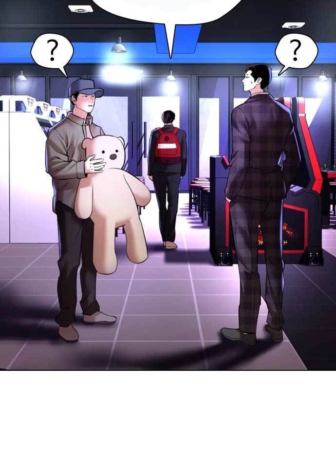 The 18 Year Old Spy Chapter 5 Gambar 58