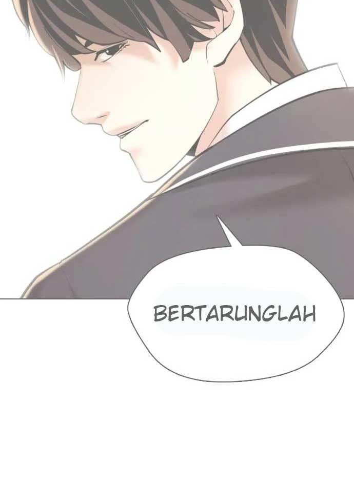 The 18 Year Old Spy Chapter 5 Gambar 61