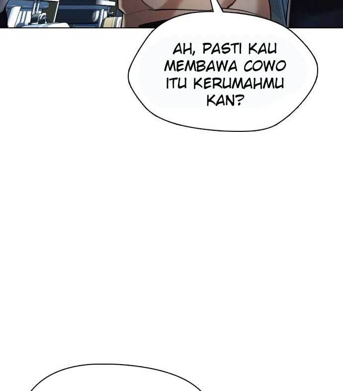 The 18 Year Old Spy Chapter 5 Gambar 69