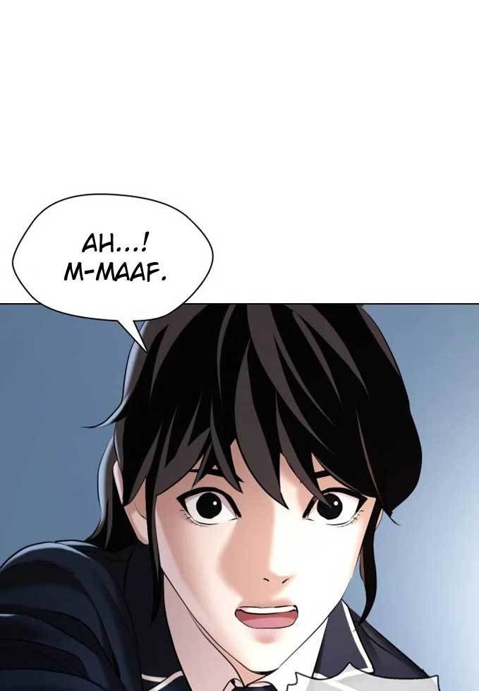 The 18 Year Old Spy Chapter 5 Gambar 74
