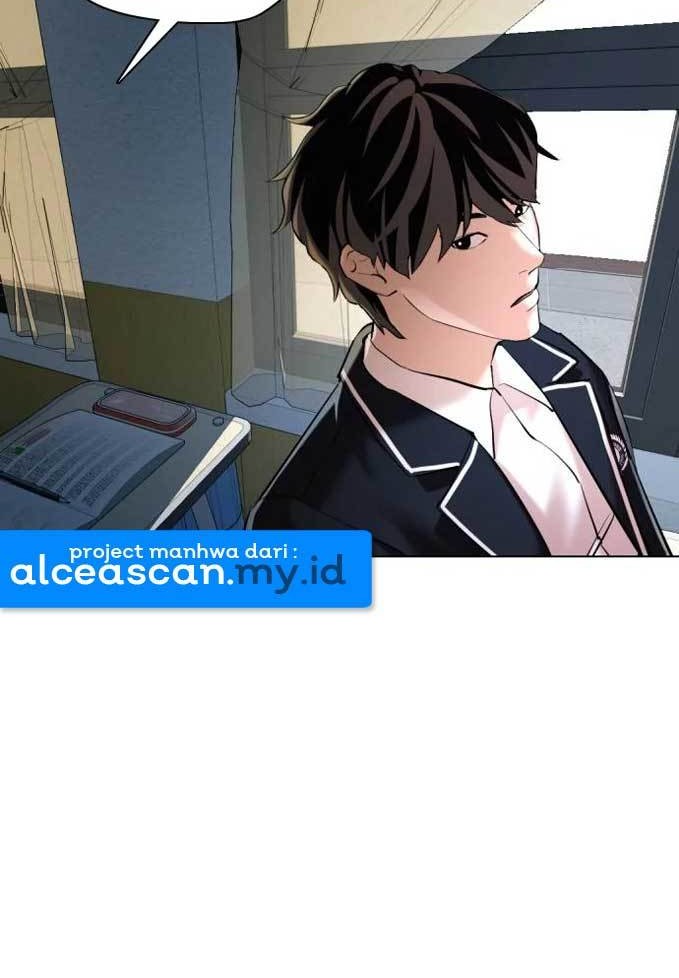 The 18 Year Old Spy Chapter 5 Gambar 80