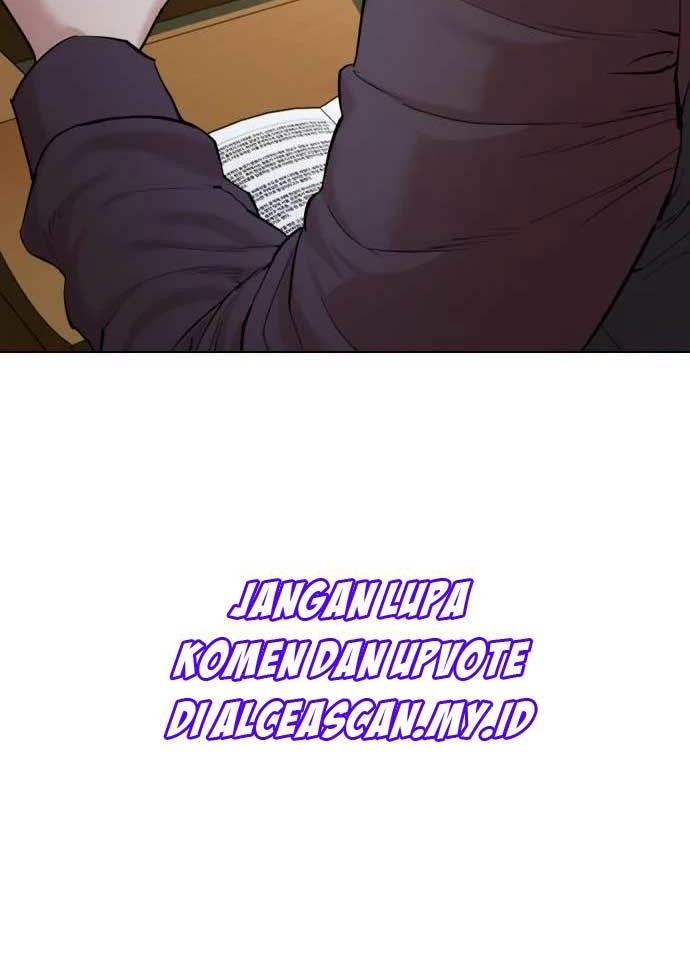 The 18 Year Old Spy Chapter 5 Gambar 98