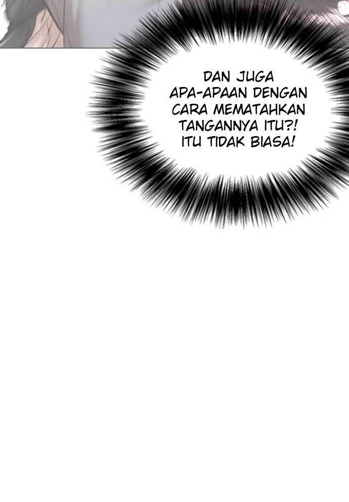 The 18 Year Old Spy Chapter 5 Gambar 7