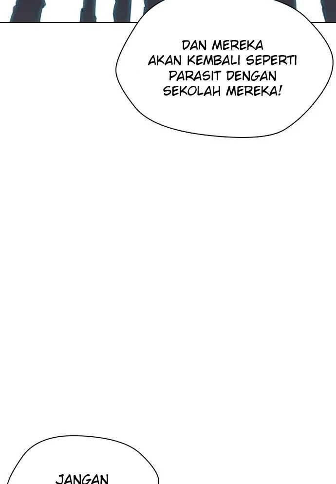 The 18 Year Old Spy Chapter 5 Gambar 10