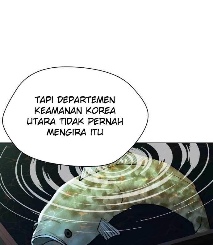 The 18 Year Old Spy Chapter 4 Gambar 34