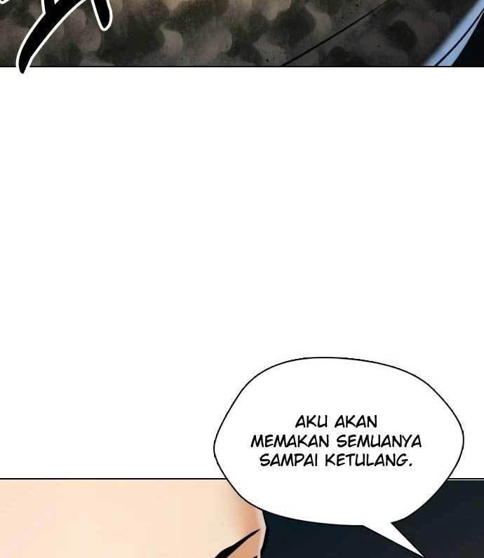 The 18 Year Old Spy Chapter 4 Gambar 37