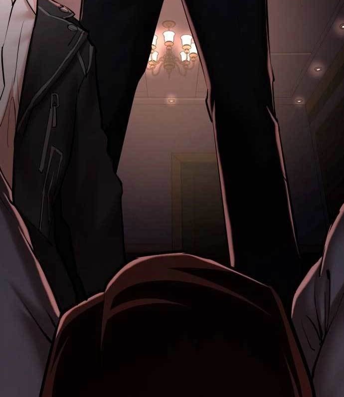 The 18 Year Old Spy Chapter 4 Gambar 40