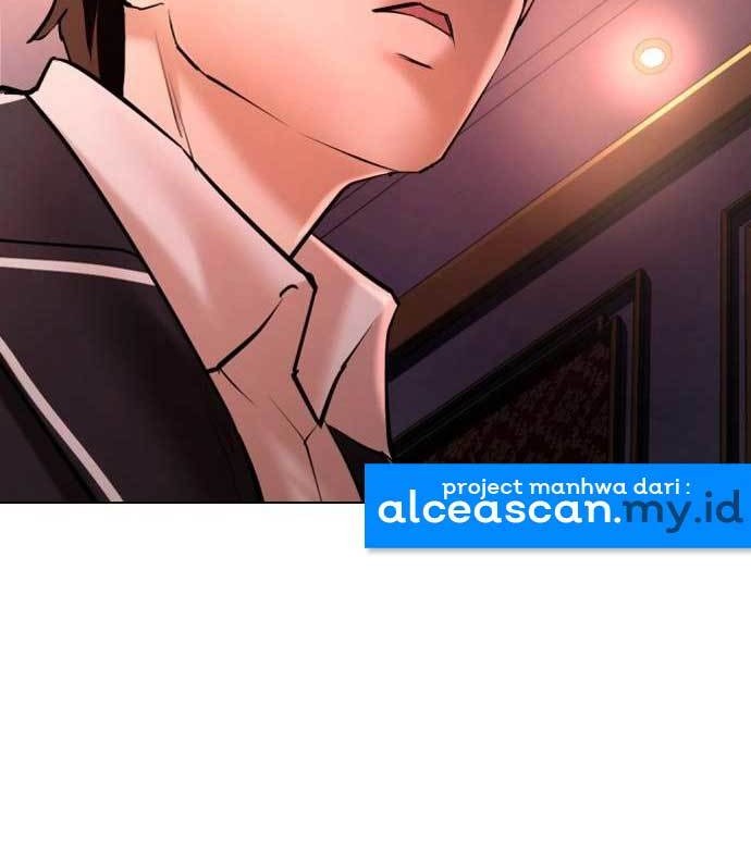 The 18 Year Old Spy Chapter 4 Gambar 43