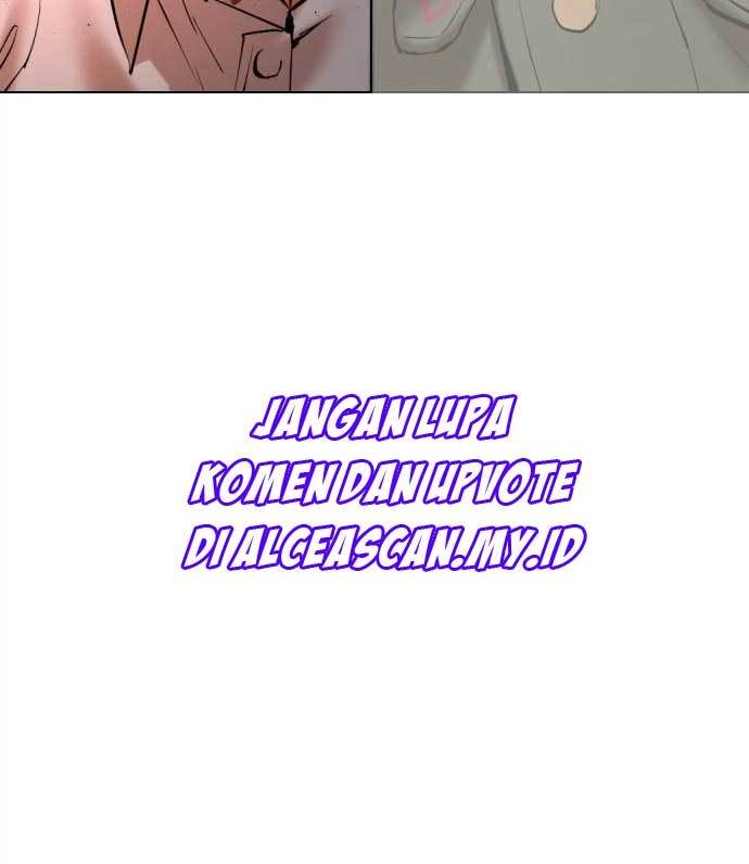 The 18 Year Old Spy Chapter 4 Gambar 46