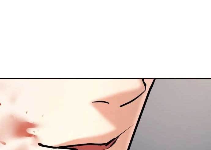 The 18 Year Old Spy Chapter 4 Gambar 48