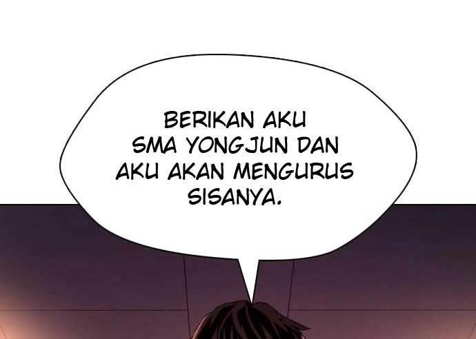 The 18 Year Old Spy Chapter 4 Gambar 50