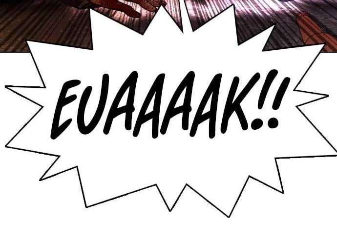 The 18 Year Old Spy Chapter 4 Gambar 54