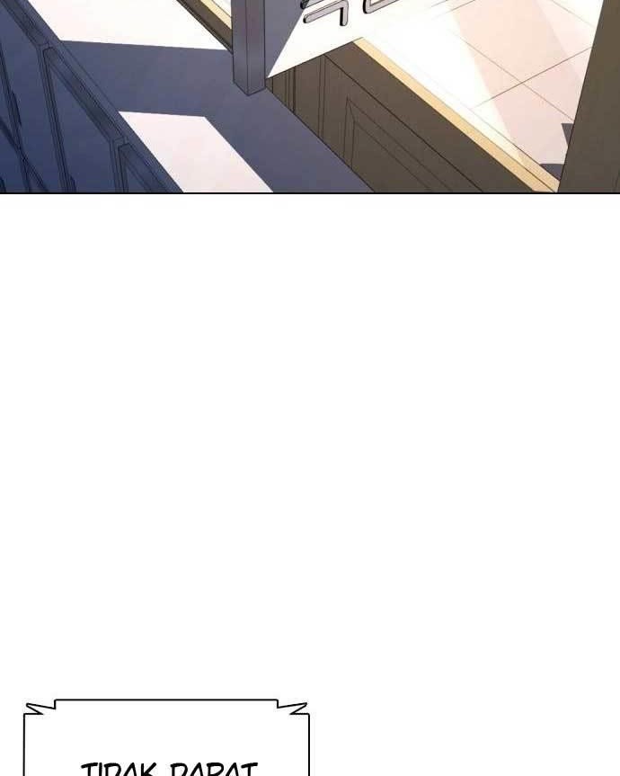 The 18 Year Old Spy Chapter 4 Gambar 59