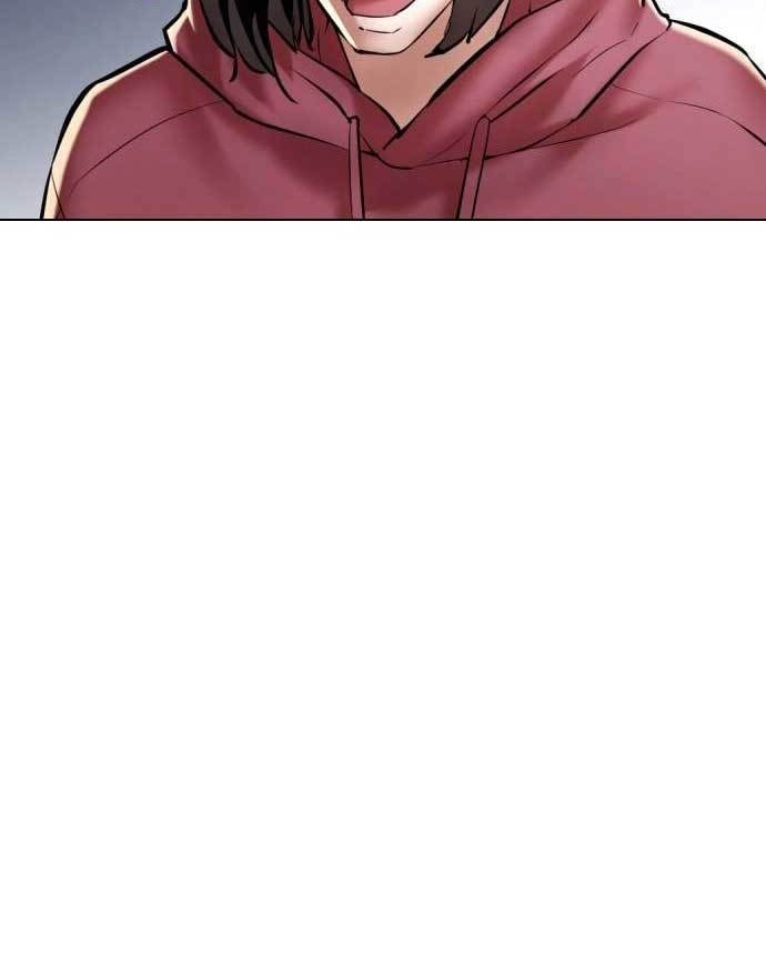 The 18 Year Old Spy Chapter 4 Gambar 65