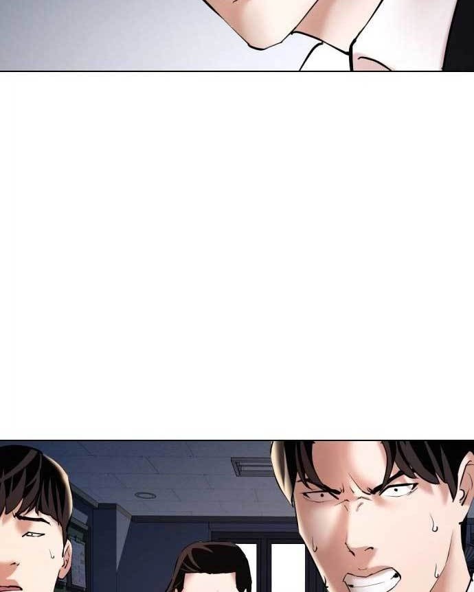 The 18 Year Old Spy Chapter 4 Gambar 68