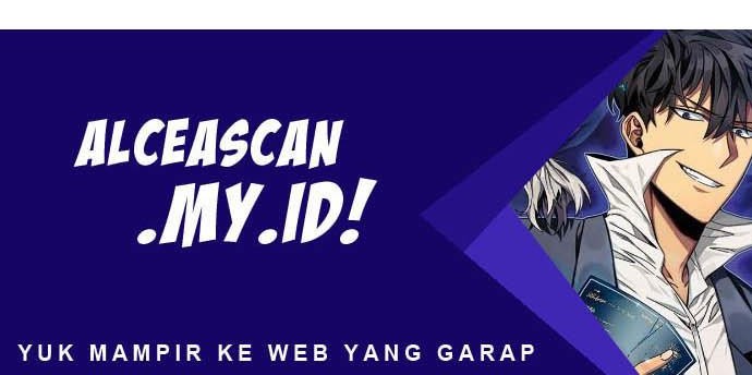 The 18 Year Old Spy Chapter 4 Gambar 74