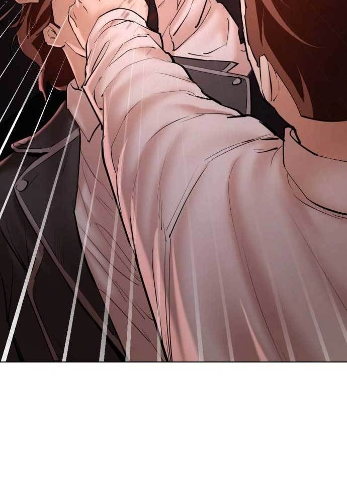 The 18 Year Old Spy Chapter 4 Gambar 7