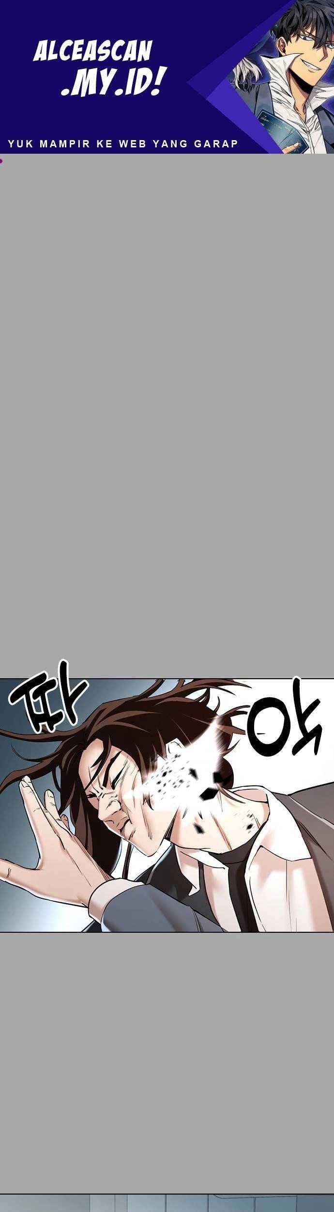 Baca  The 18 Year Old Spy Chapter 3 Gambar 2