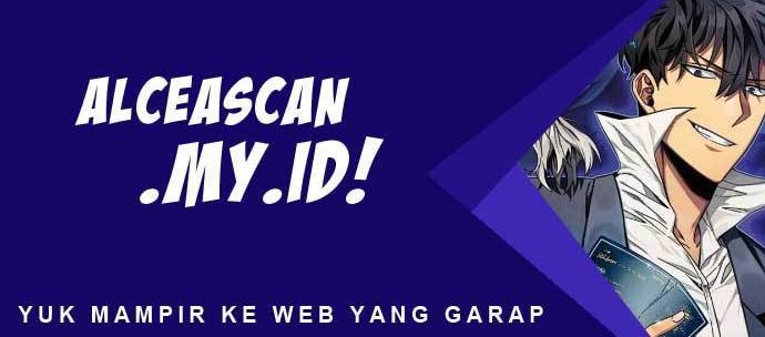 The 18 Year Old Spy Chapter 3 Gambar 67