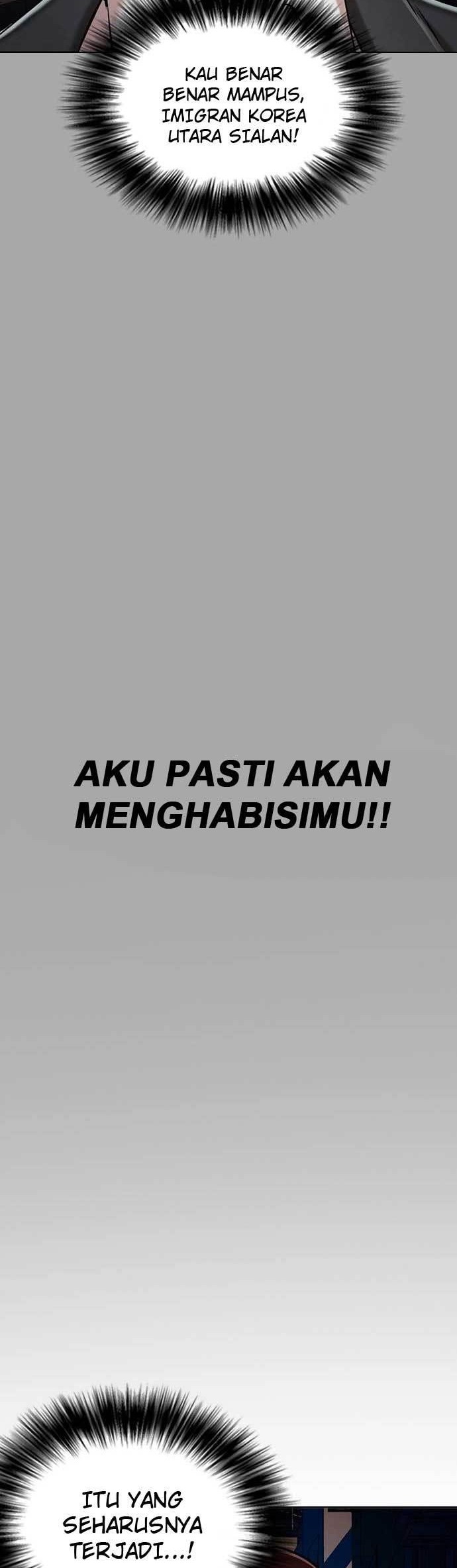 The 18 Year Old Spy Chapter 3 Gambar 15