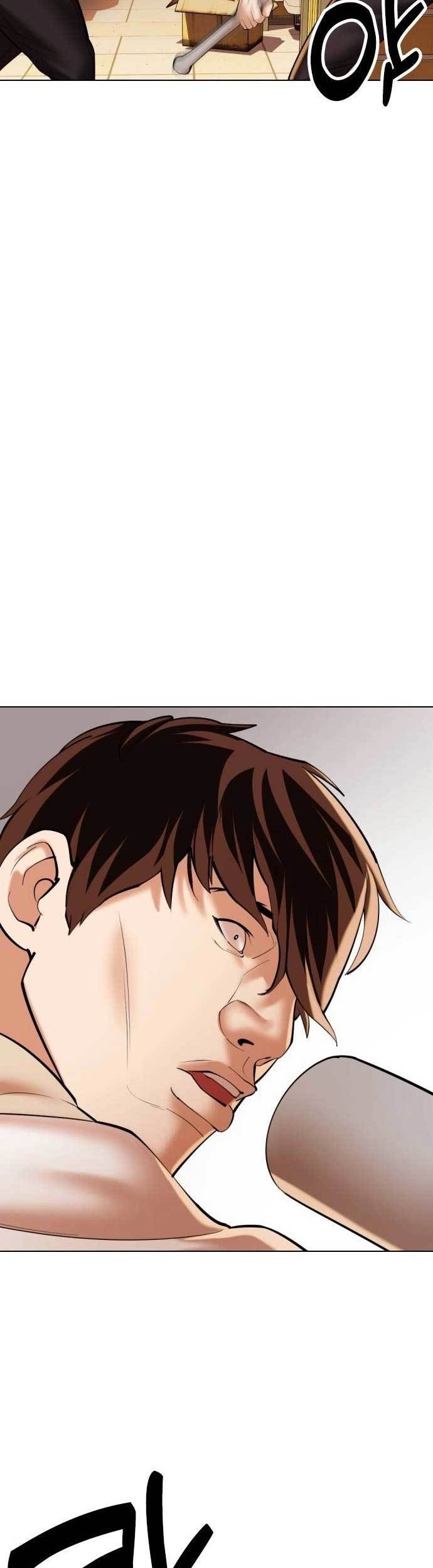 The 18 Year Old Spy Chapter 2 Gambar 27