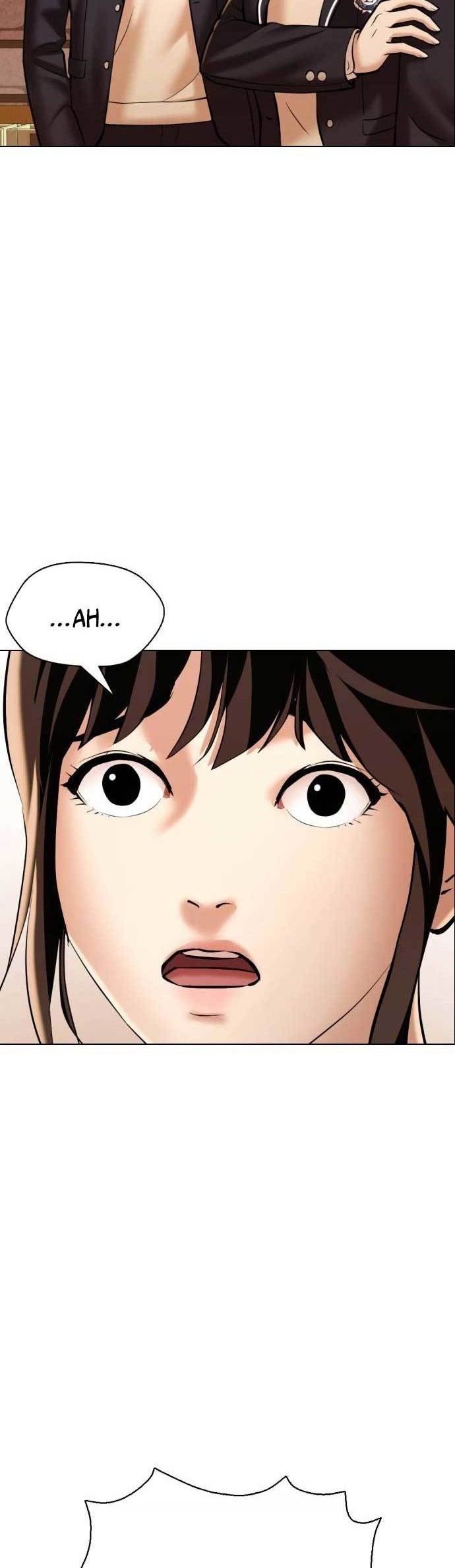 The 18 Year Old Spy Chapter 2 Gambar 45