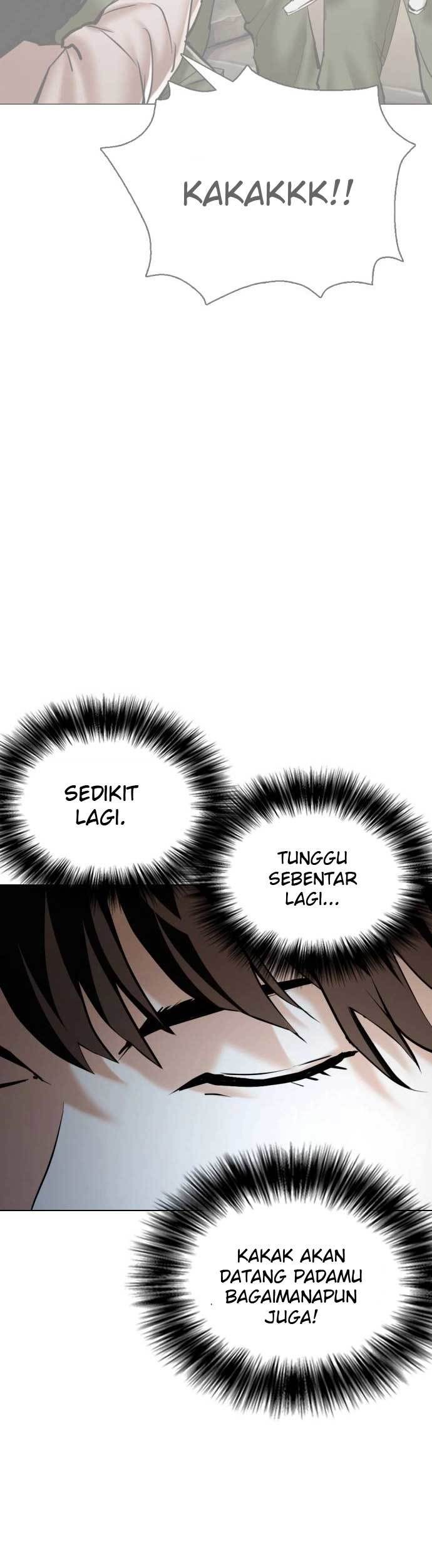 The 18 Year Old Spy Chapter 2 Gambar 72