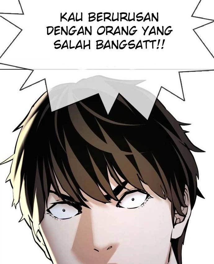 The 18 Year Old Spy Chapter 2 Gambar 87