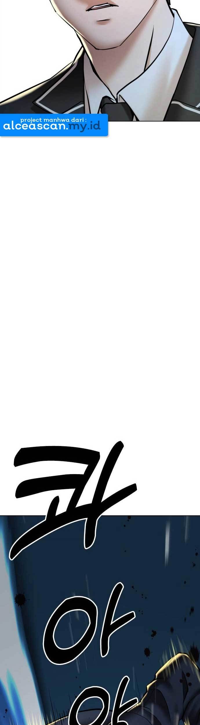 The 18 Year Old Spy Chapter 2 Gambar 88