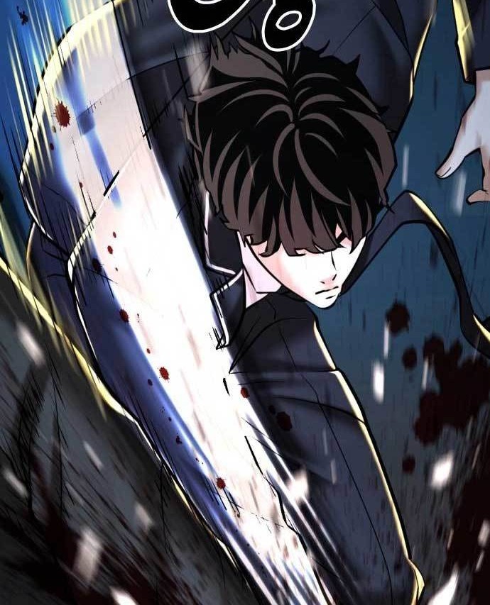 The 18 Year Old Spy Chapter 2 Gambar 89