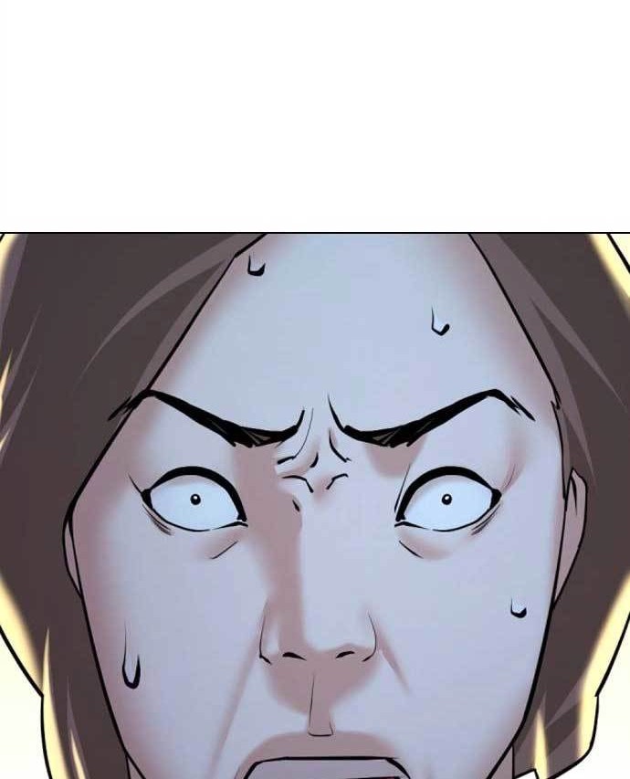 The 18 Year Old Spy Chapter 2 Gambar 91